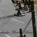 5ª Rampa de santa marta 2019 (130).JPG